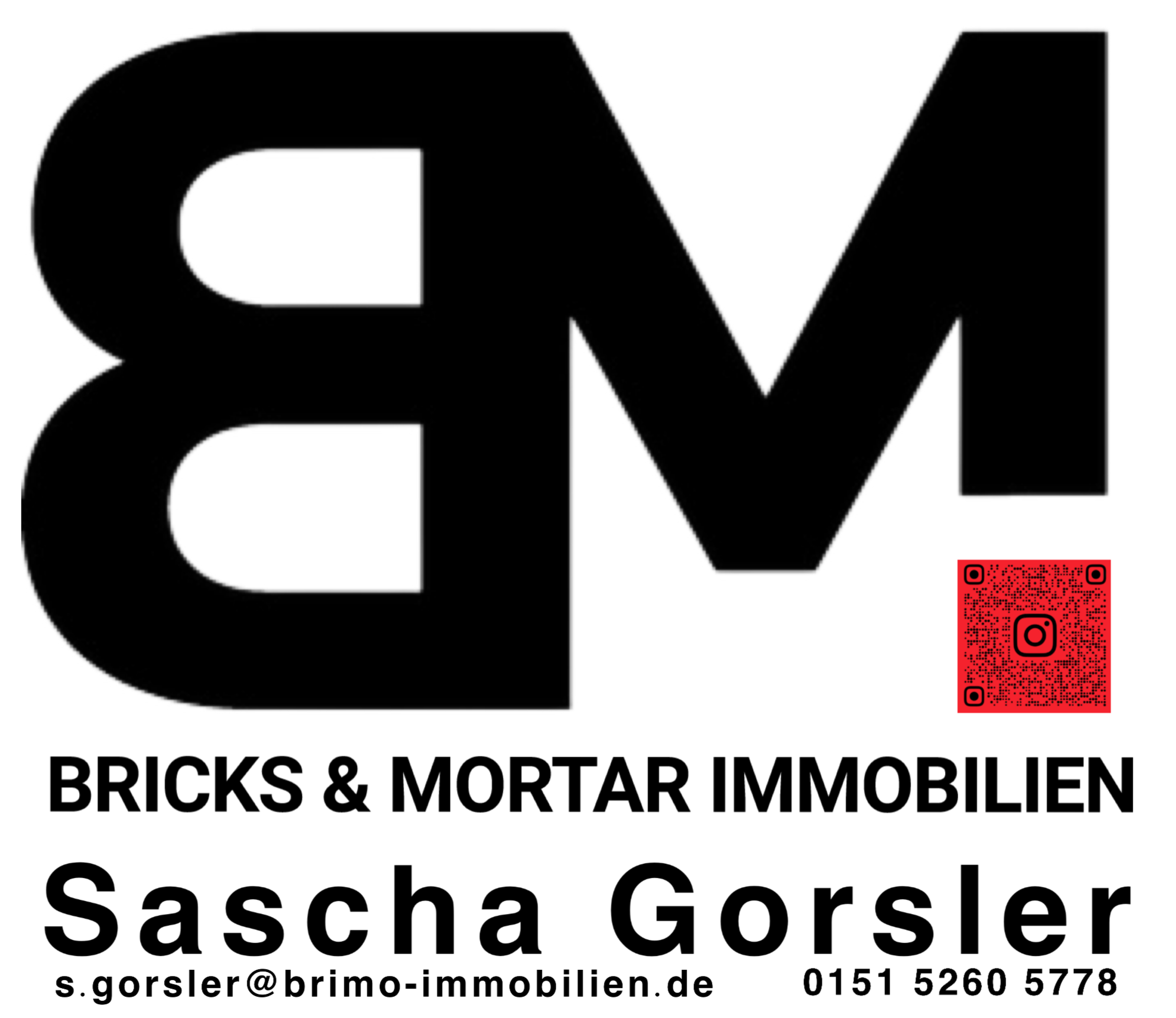 Logo Milchburschen