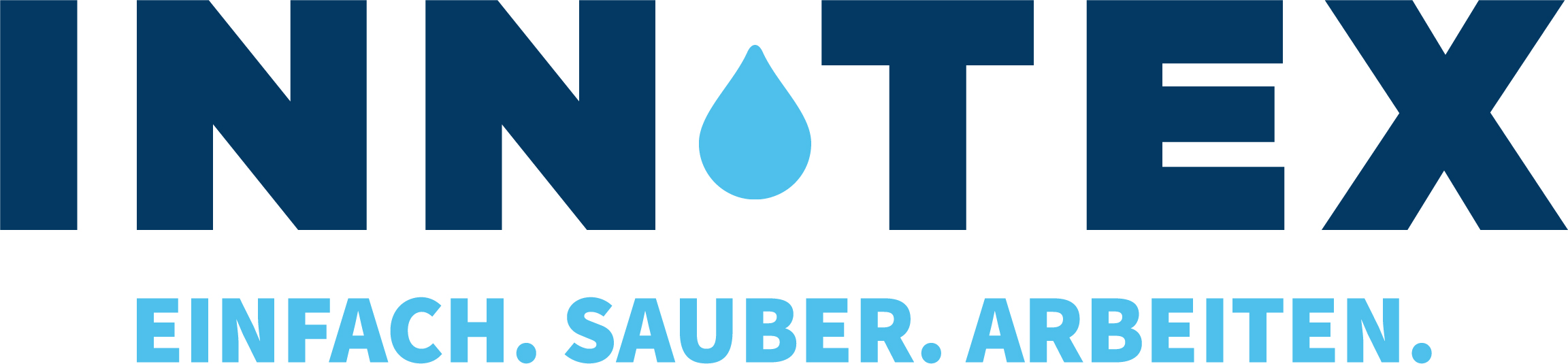 Logo Milchburschen