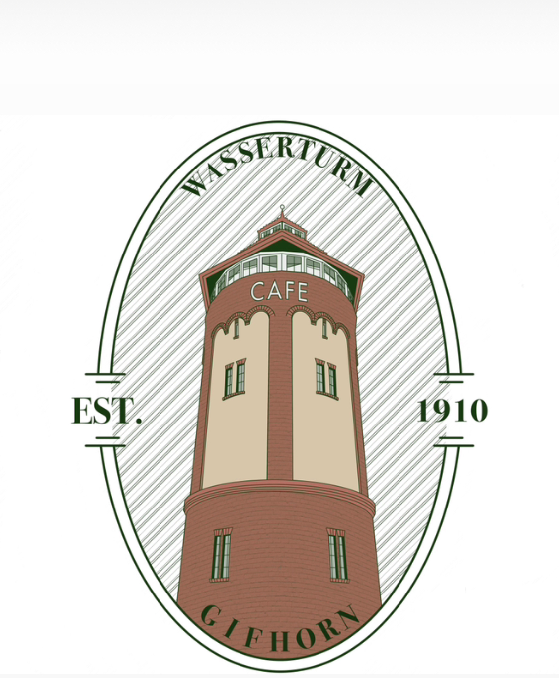 Logo Wasserturm Gifhorn