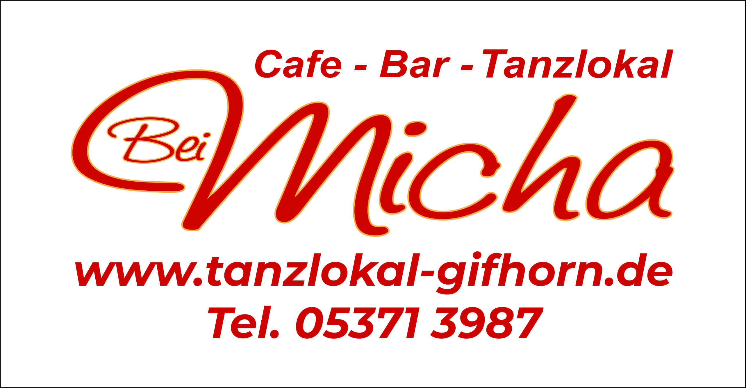 Bei Micha