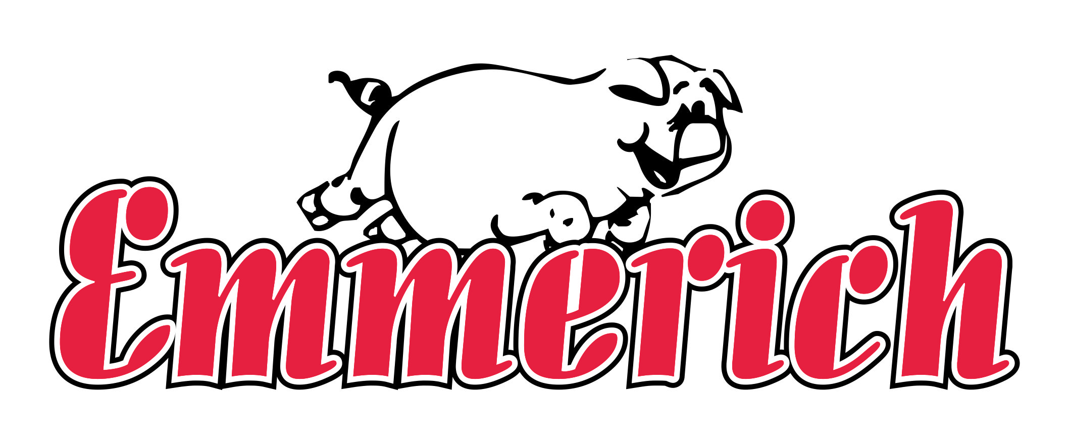Emmerich