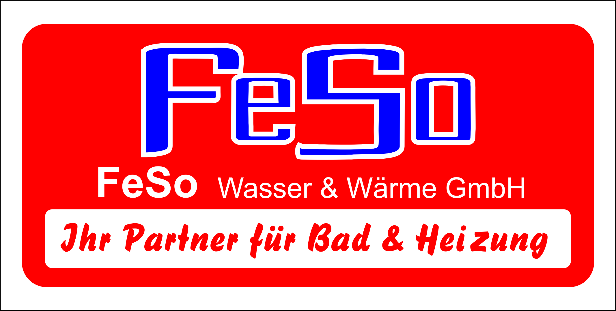 FeSO