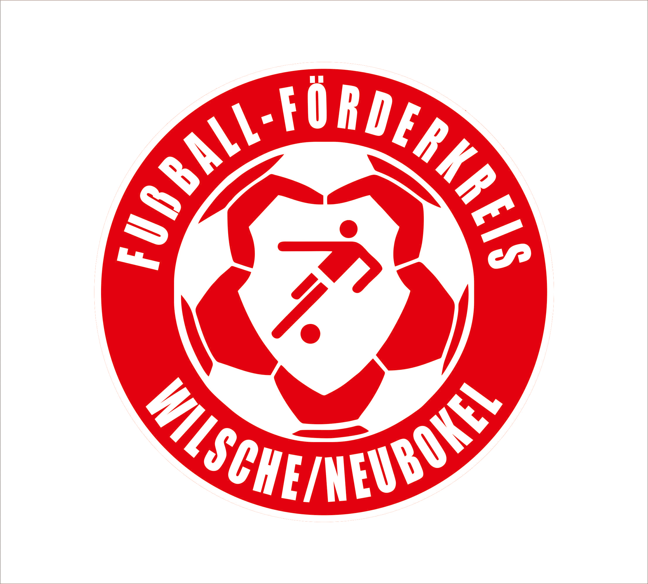 Bei Micha