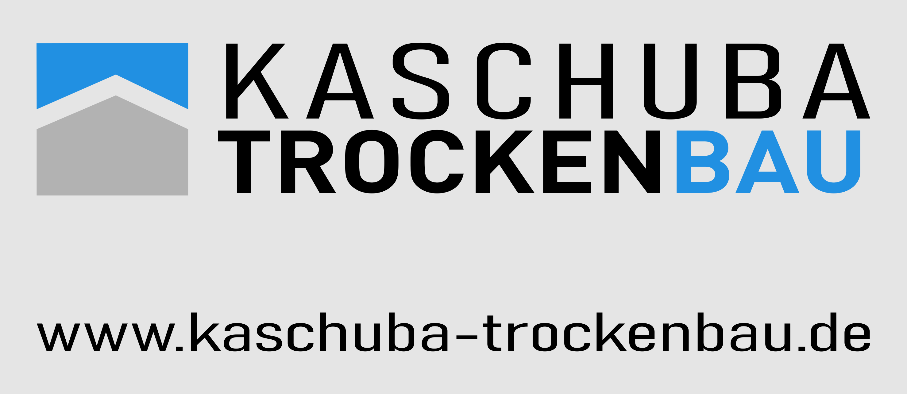 Bei Micha