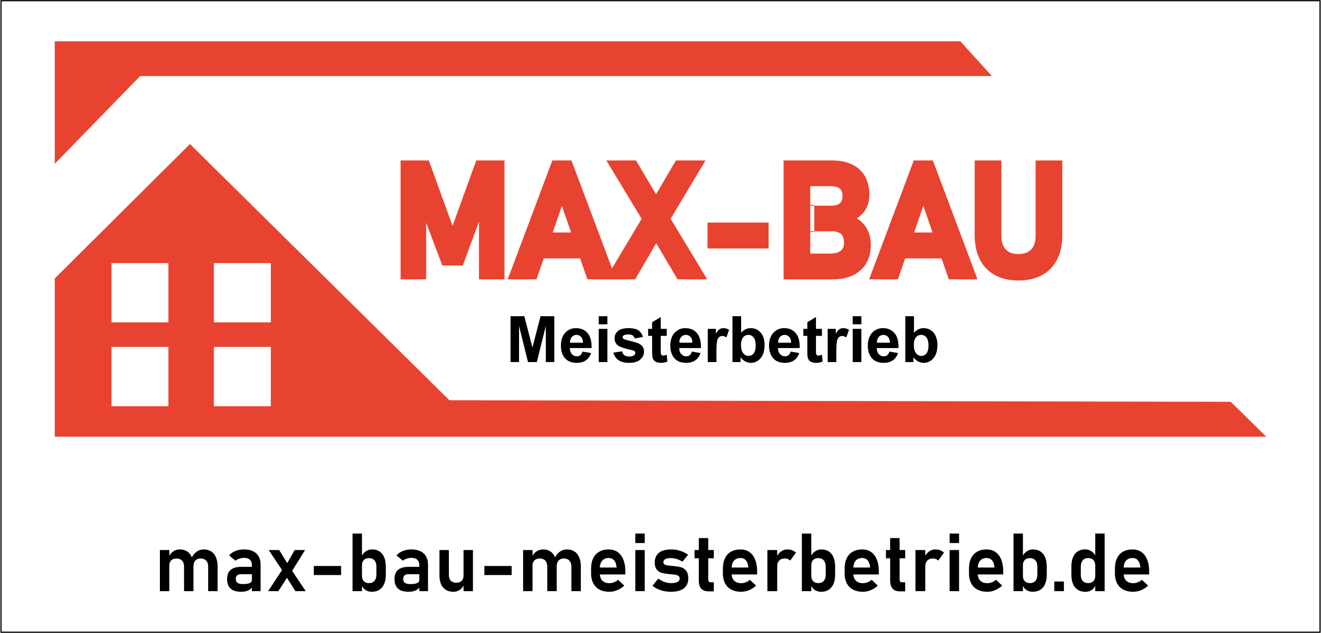 Bei Micha