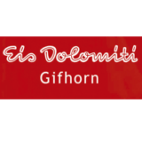 Eis Dolomiti