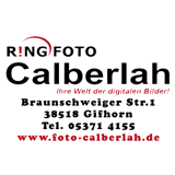 Foto Calberlah