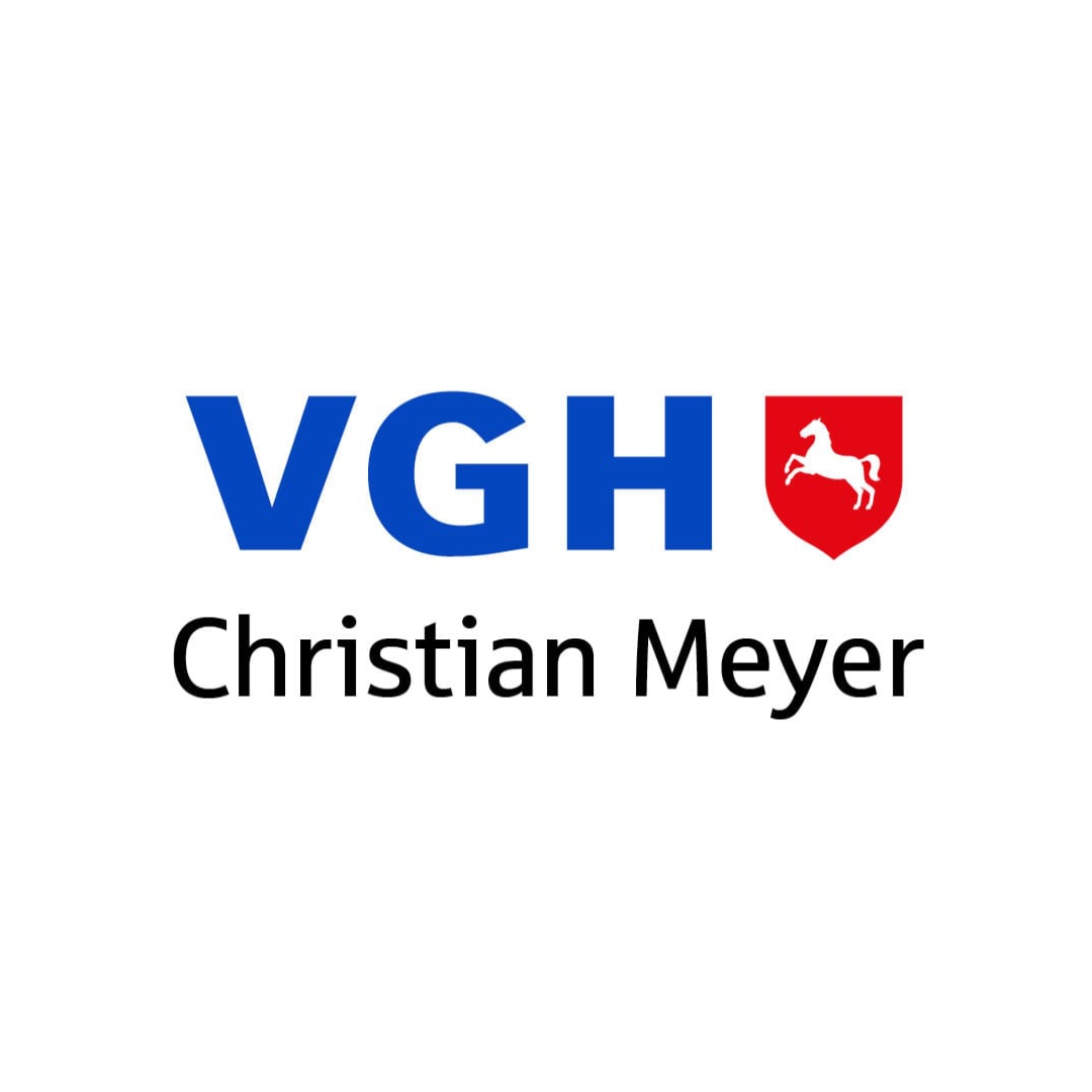 logo vgh Christian Meyer